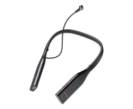 Viture Opaska na szyję Pro 256GB 1230000160872 - 1455817 - zdjęcie 1